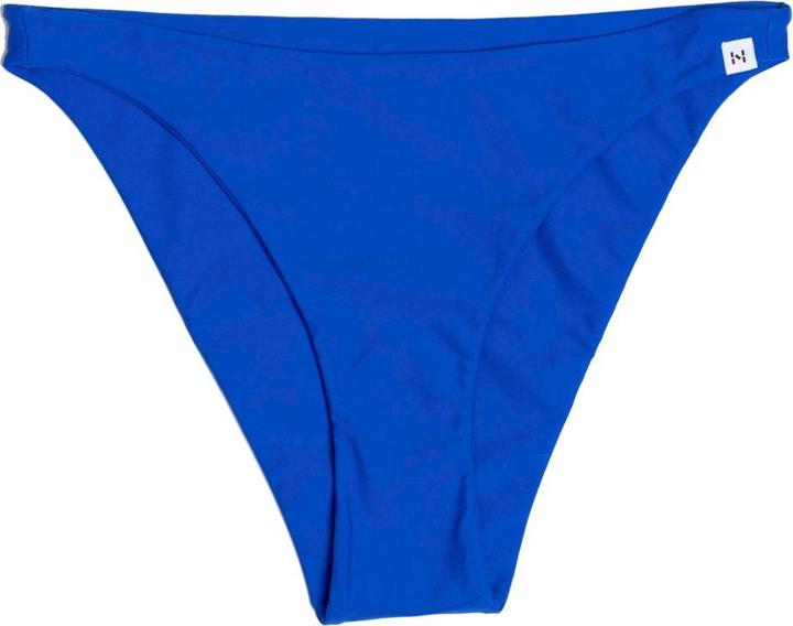 Neumühle Bikini Tresa Unterteil
