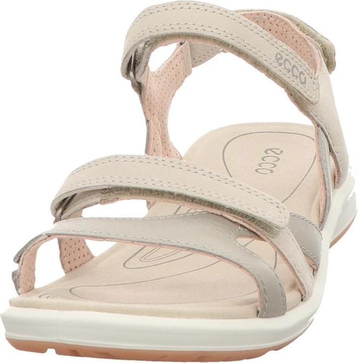 Produktbild Ecco Sandalen (42)