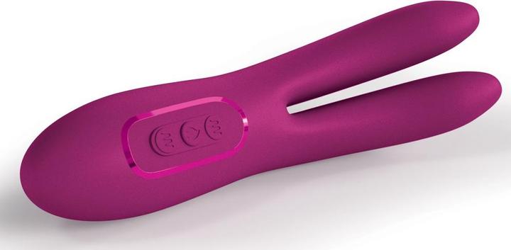 Image du produit Jimmyjane Solis Ascend 2 PRO