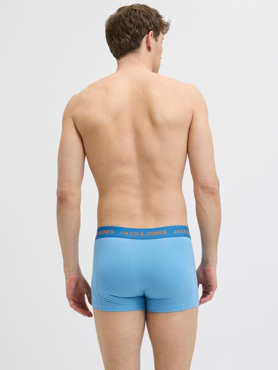 Produktbild Jack & Jones Shorts Shorts (XL, 7er Pack)