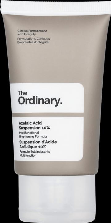 The Ordinary Original Azelaic Acid Suspension 10% 30ml (30 ml)