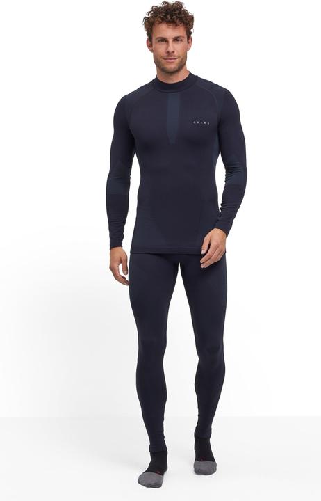 Produktbild Falke Herren (L)