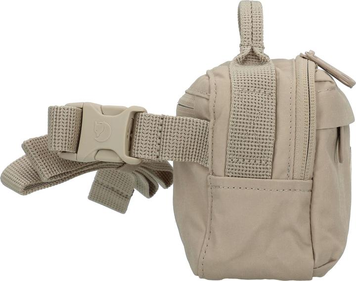 Produktbild Fjällräven Kånken Hip Pack