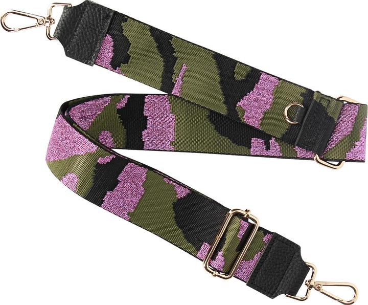 Avizar Glit Camo, 85 - 130cm