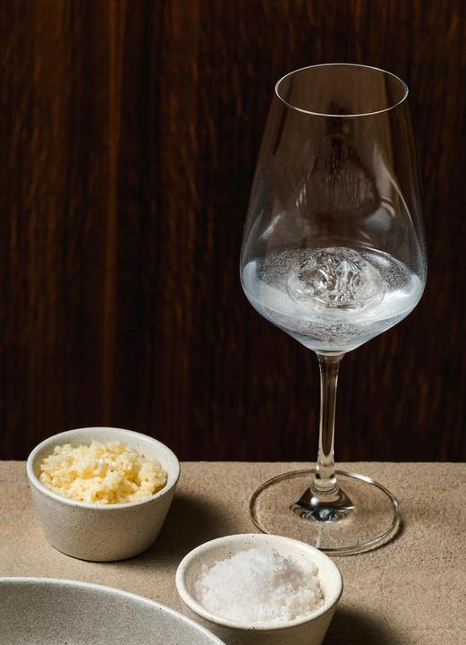 Image du produit Schott Zwiesel Clé (49.70 cl, 1 Verres, Verres à vin rouge)