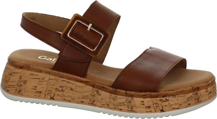 Camel, Brown