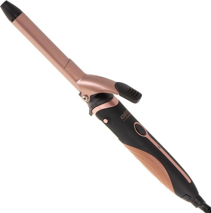 Produktbild Camry Hair Styler CR 2024 (32 mm)