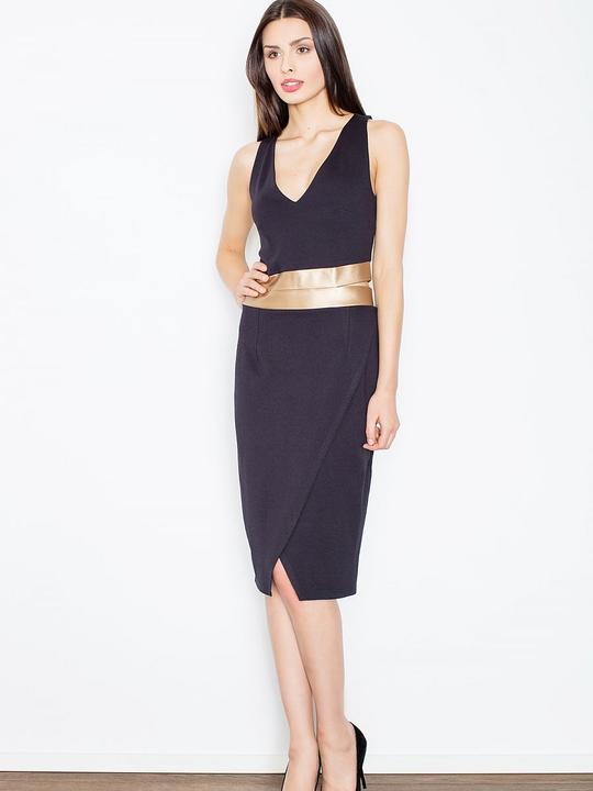 Actual product image Figl Evening dress (XL)