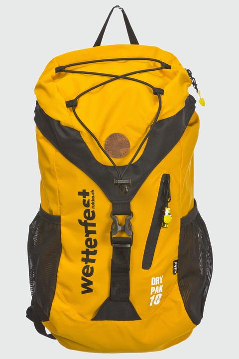 Actual product image Rukka Rhy kids backpack (10 l)