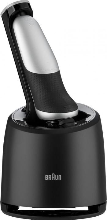 Produktbild Braun Series 7