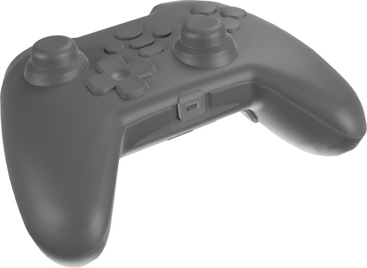 Actual product image Genesis Mangan 400 (Android, iOS, Mac, Switch, Windows)