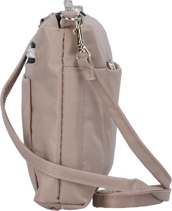 Produktbild Picard Switchbag