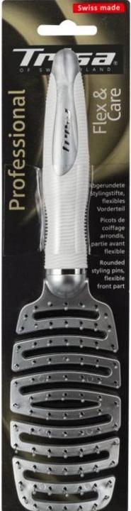 Produktbild Trisa Professional Flex Care