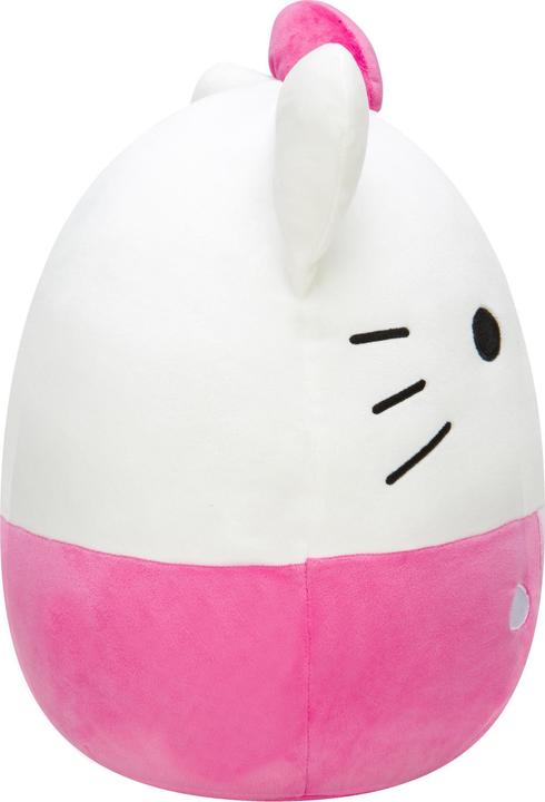 Produktbild Squishmallows - Pinke Kitty (16.30 cm)