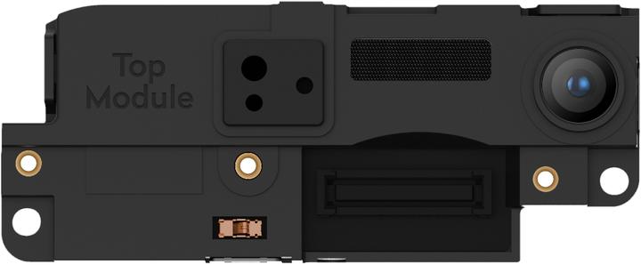 3 Top Modul (Modul, Fairphone 3)
