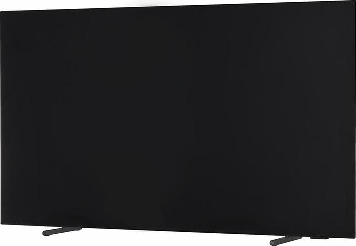 Actual product image Philips 55OLED769/12 (55", OLED, 4K)
