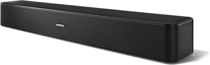 Produktbild Bose Solo 5 (30 W, Stereo)