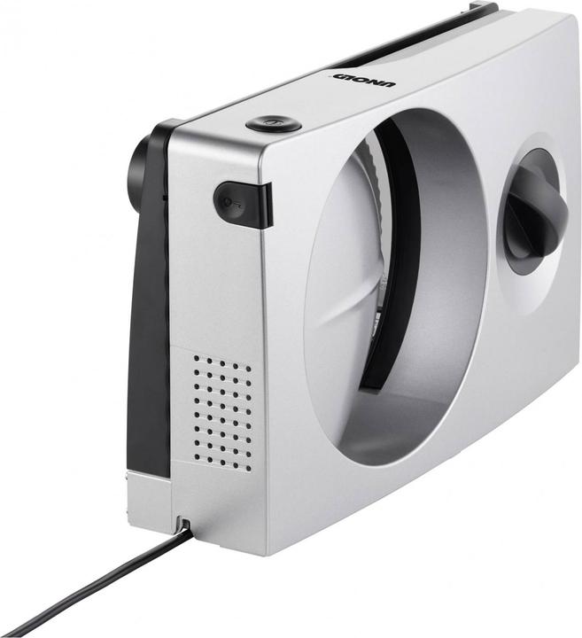 Actual product image Unold Curve