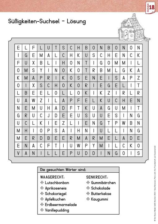 Actual product image Von Freundschaft und Zusammenhalt - 3 x 5 Märchen-Bildkarten. Mit Arbeitsblättern für Klasse 3 und 4 (German, Petra Lefin, Gesa Rensmann, 2024)