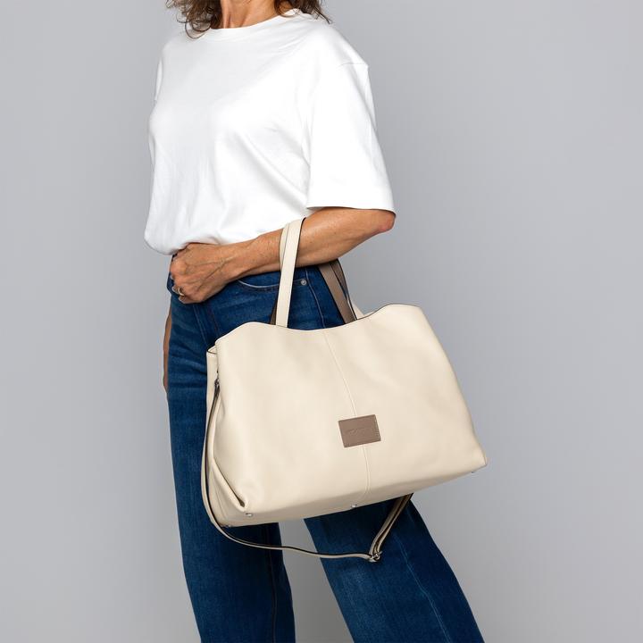 Immagine prodotto Picard Shopper Manu (17 l)