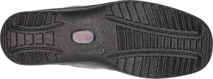 Produktbild Ara Munchen ST-38 (38)