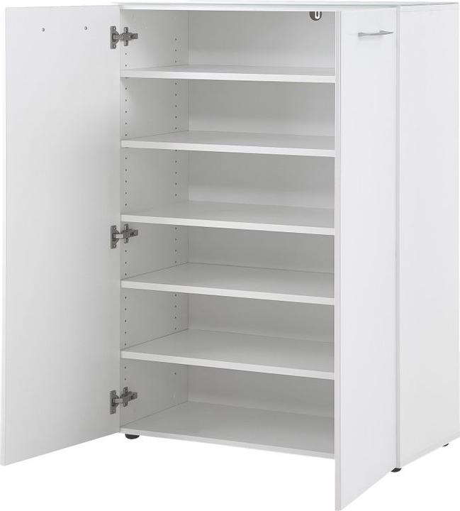 Actual product image Germania Itzel (88 x 40 x 120 cm)