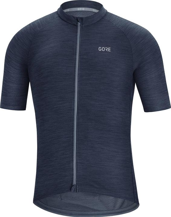Immagine prodotto Gore Wear C3 (S)