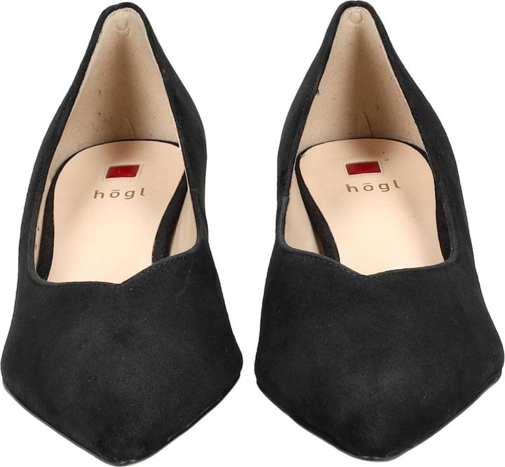 Actual product image Högl Pumps (38.5)