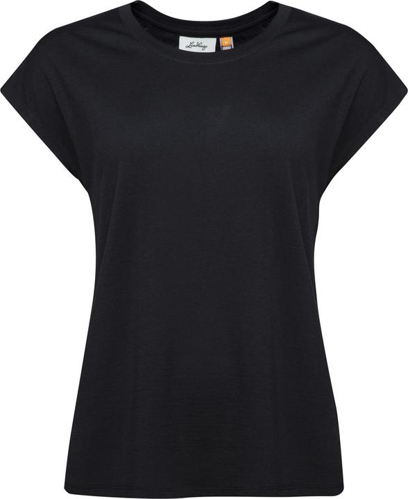 Image du produit Lundhags Haut léger en mérinos Gimmer pour femme (XS)