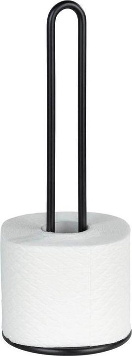 Immagine prodotto Wenko Portarotolo da cucina