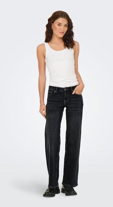 Produktbild Only Onljudy-O Lw Wide Leg Dnm Tai850 Noos (XL)