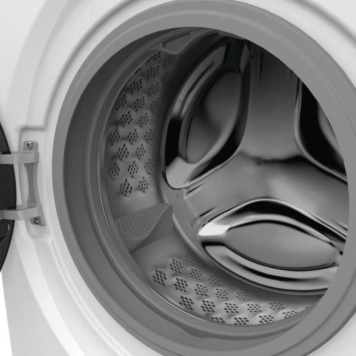 Image du produit Gorenje Lave-linge automatique - WGPNEI84SADTS - (8 kg, Gauche)