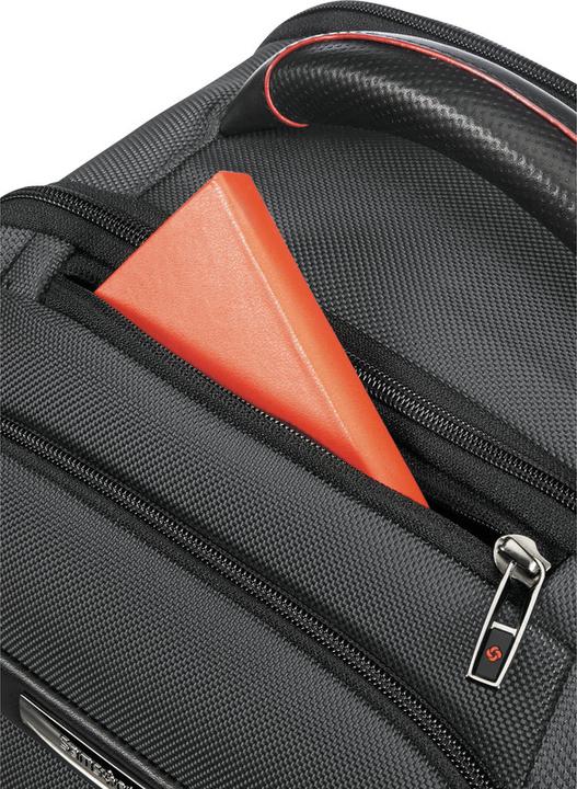 Productafbeelding Samsonite Per DLX 5 (29 l)