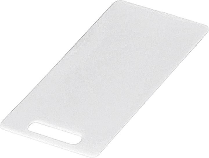 Kesper Board