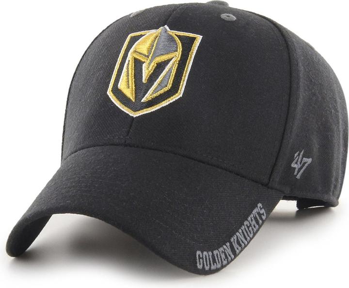 47 Brand Defrost Vegas Golden Knights