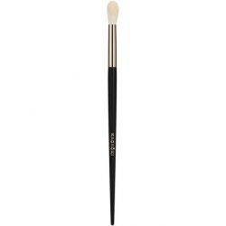 Actual product image Tools for Beauty 137077 (Powder)