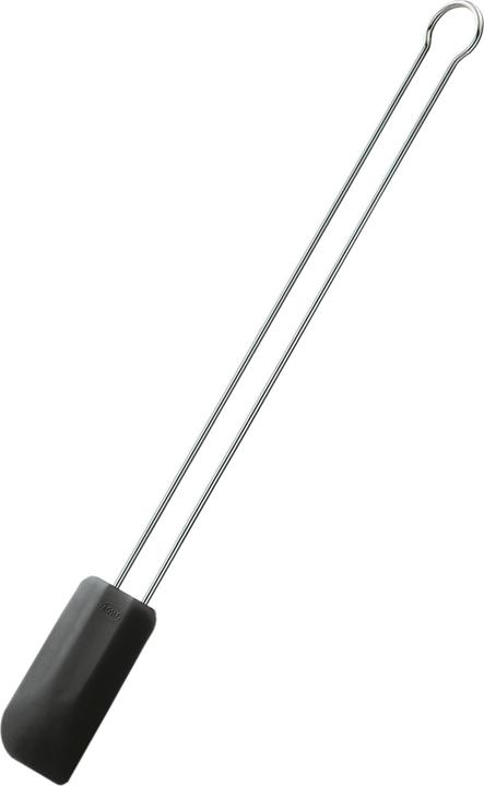 Produktbild Rösle Teigschaber