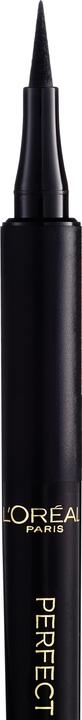 Immagine prodotto L'Oréal Paris Super Liner Perfect Slim (2 Grigio)