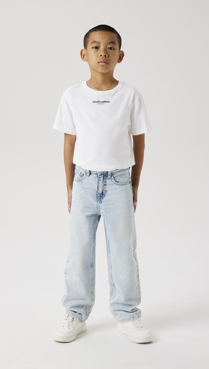 Immagine prodotto Name it Jeans straight fit (146)