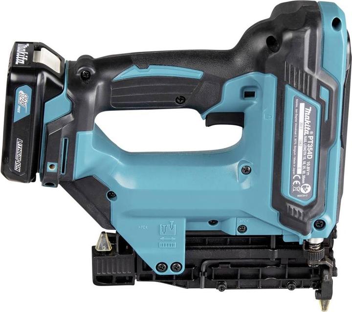 Produktbild Makita Pt354dsmj