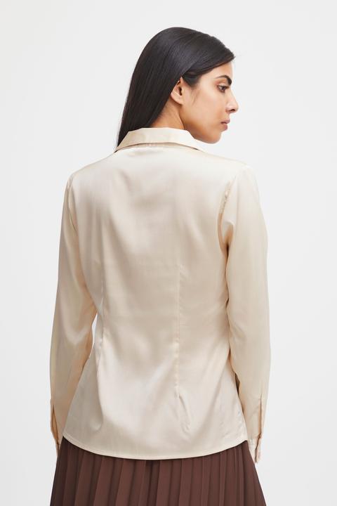 Produktbild B.young BYHENCE SHIRT - 20813492 (42)