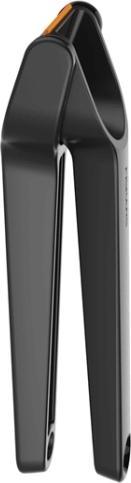 Immagine prodotto Fiskars 1028361 Forma funzionale, pressa per aglio