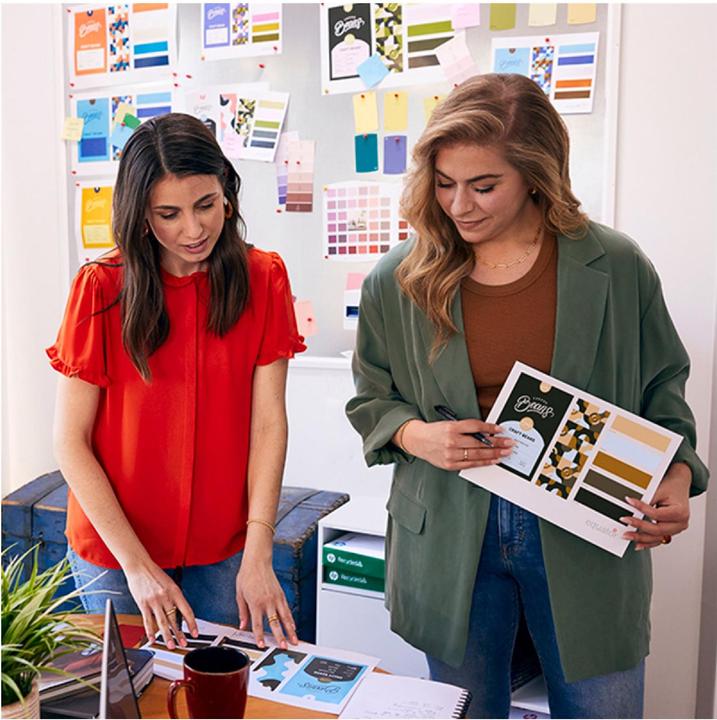 Image du produit HP 125a (C)