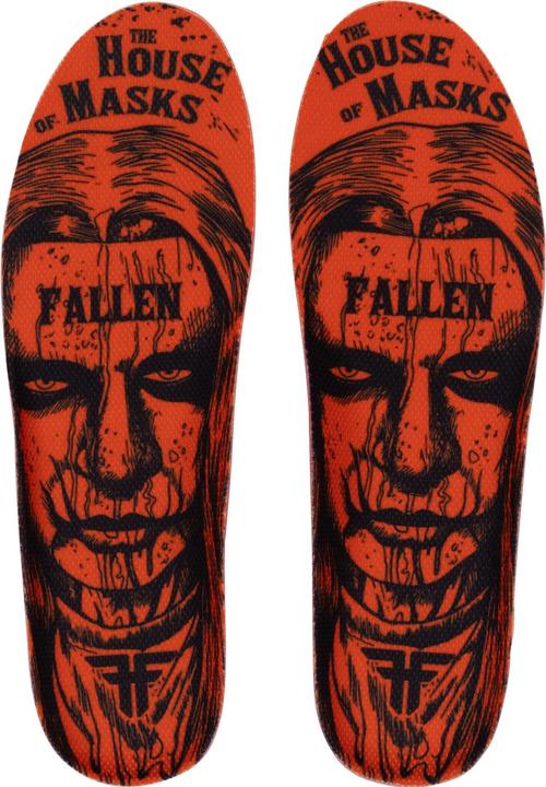 Produktbild Fallen M37689 (43)