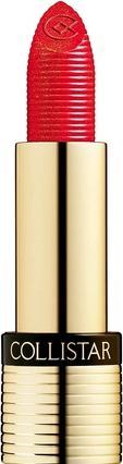 Produktbild Collistar Unico Lipstick No 11 (11 Metallic Coral)