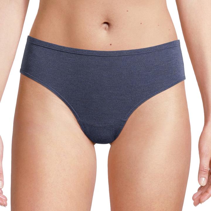Produktbild Nina von C. 4er Pack Light & Easy Mini Slip (44, XXL, 4er Pack)