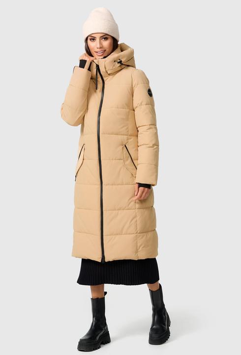 Produktbild Marikoo Zuraraa XVI (XL)