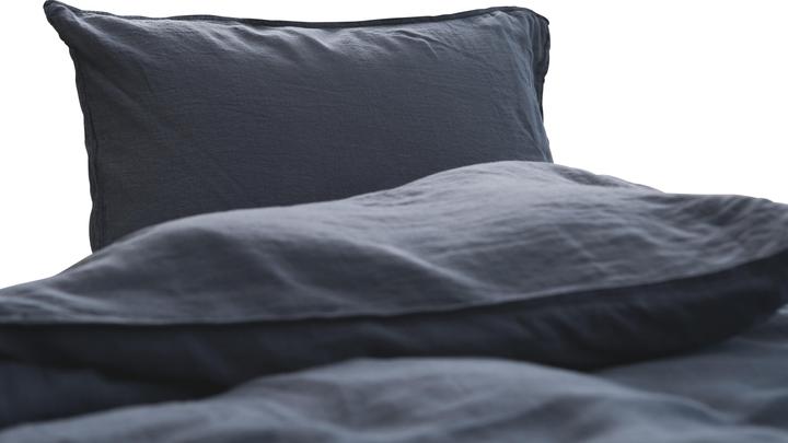 Image du produit lavie Linus (Housse de couette, 160 x 210 cm)