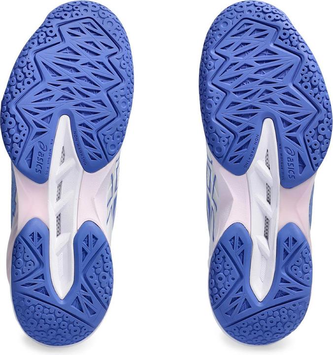 Produktbild ASICS Performance Blast FF 3 Lady (38)