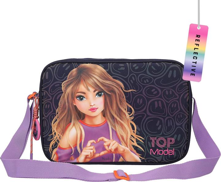 Productafbeelding Top Model TOPModel